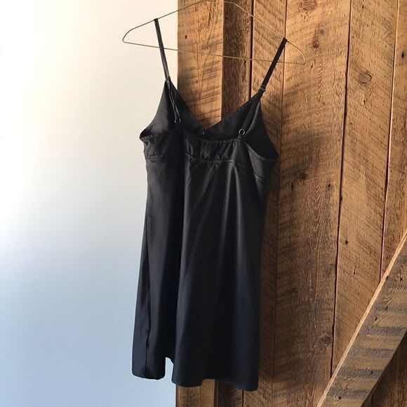 Jacob sleeping robe   - Picture 2 of 4